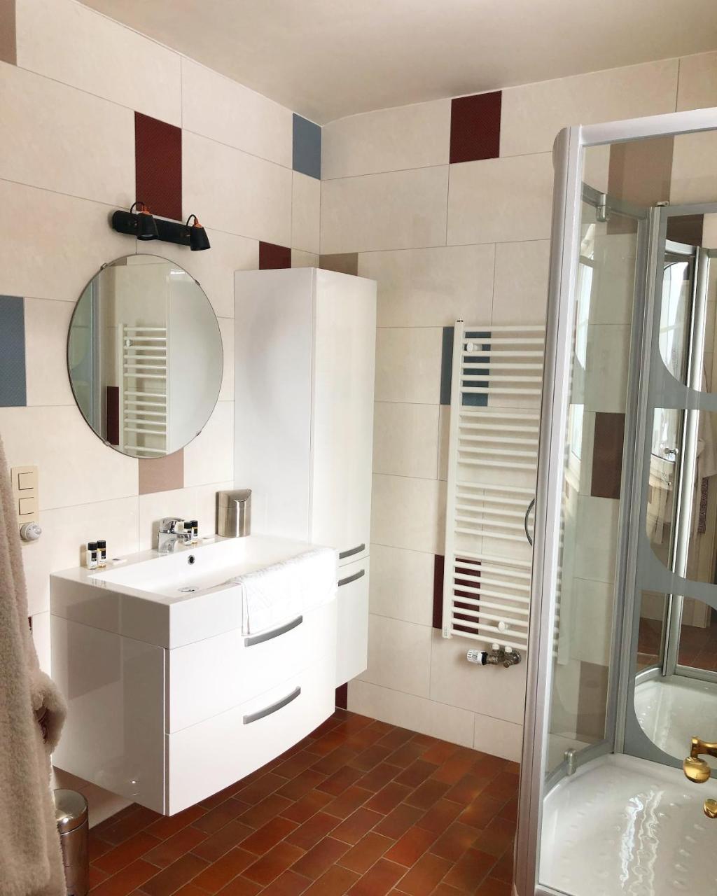 Hostellerie De La Chapelle Malmedy Εξωτερικό φωτογραφία